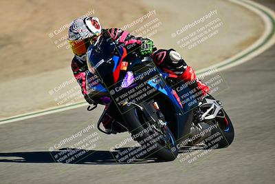 media/Sep-07-2025-TrackXperience (Sun) [[ee17e62fad]]/Level 3/Session 3 (Turn 7)/